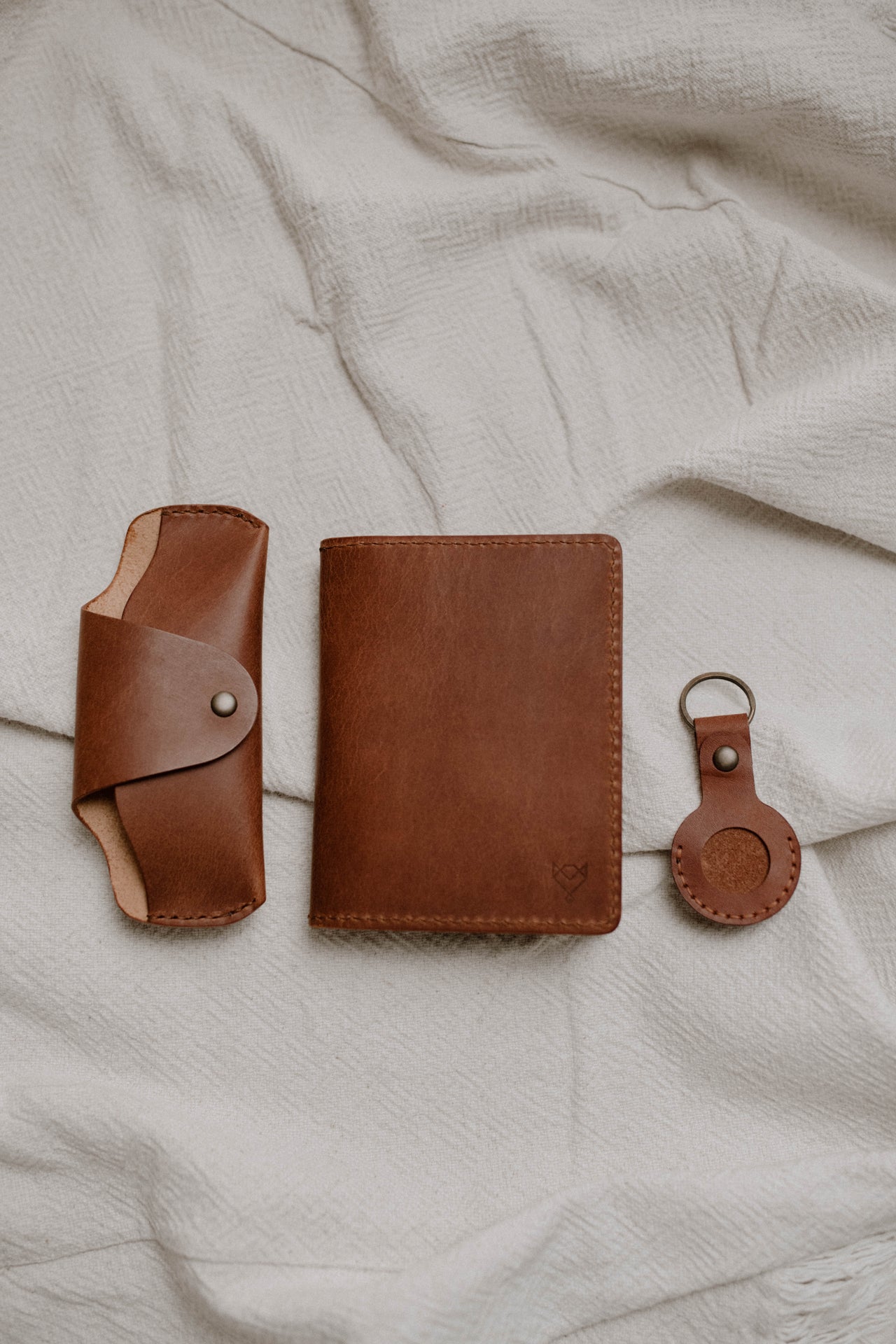 Das Travel Pack™-Paket