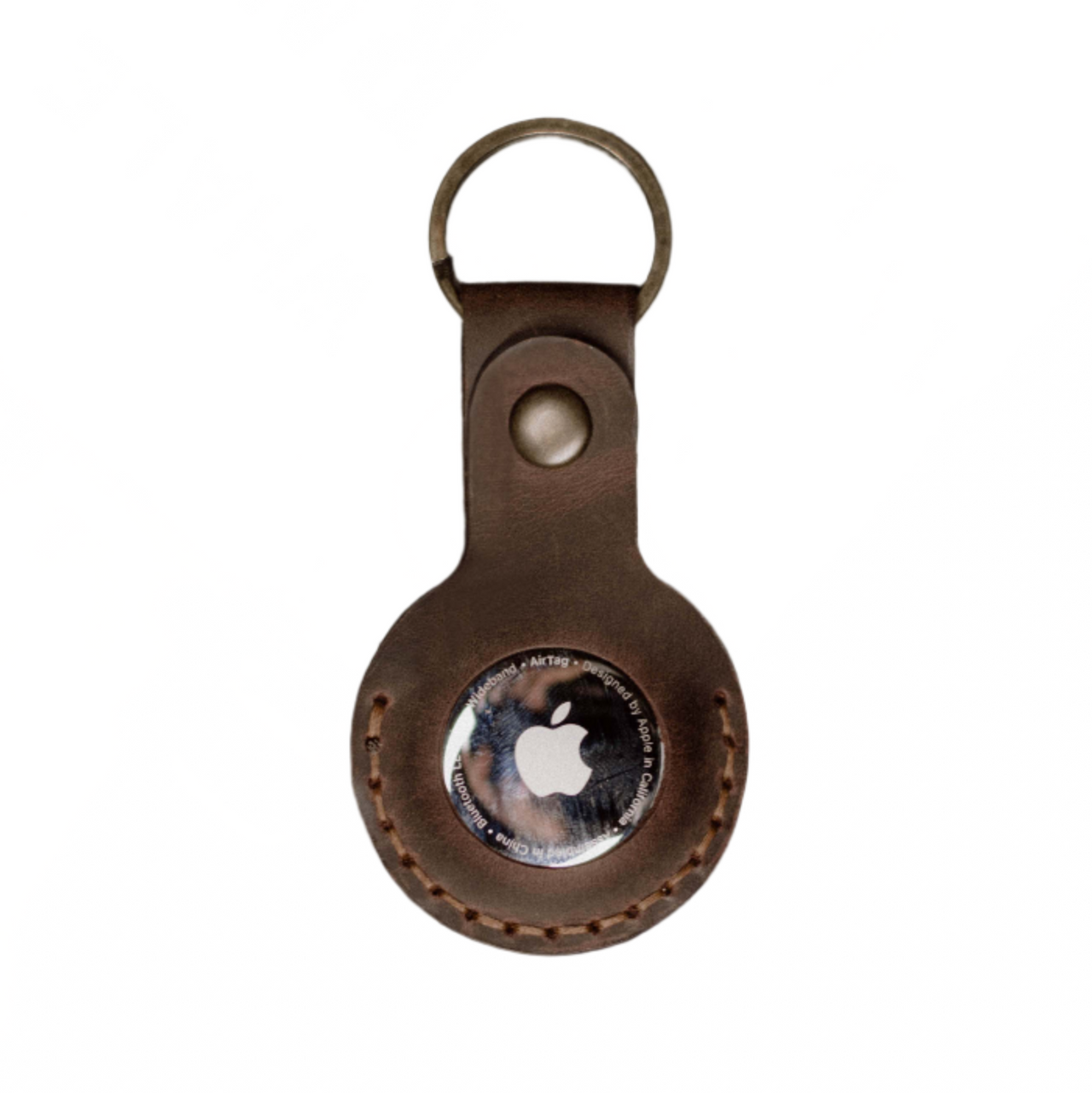 Apple AirTag Halter