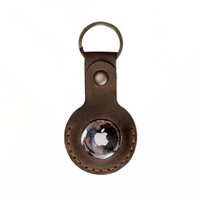Thumbnail for Apple AirTag Halter