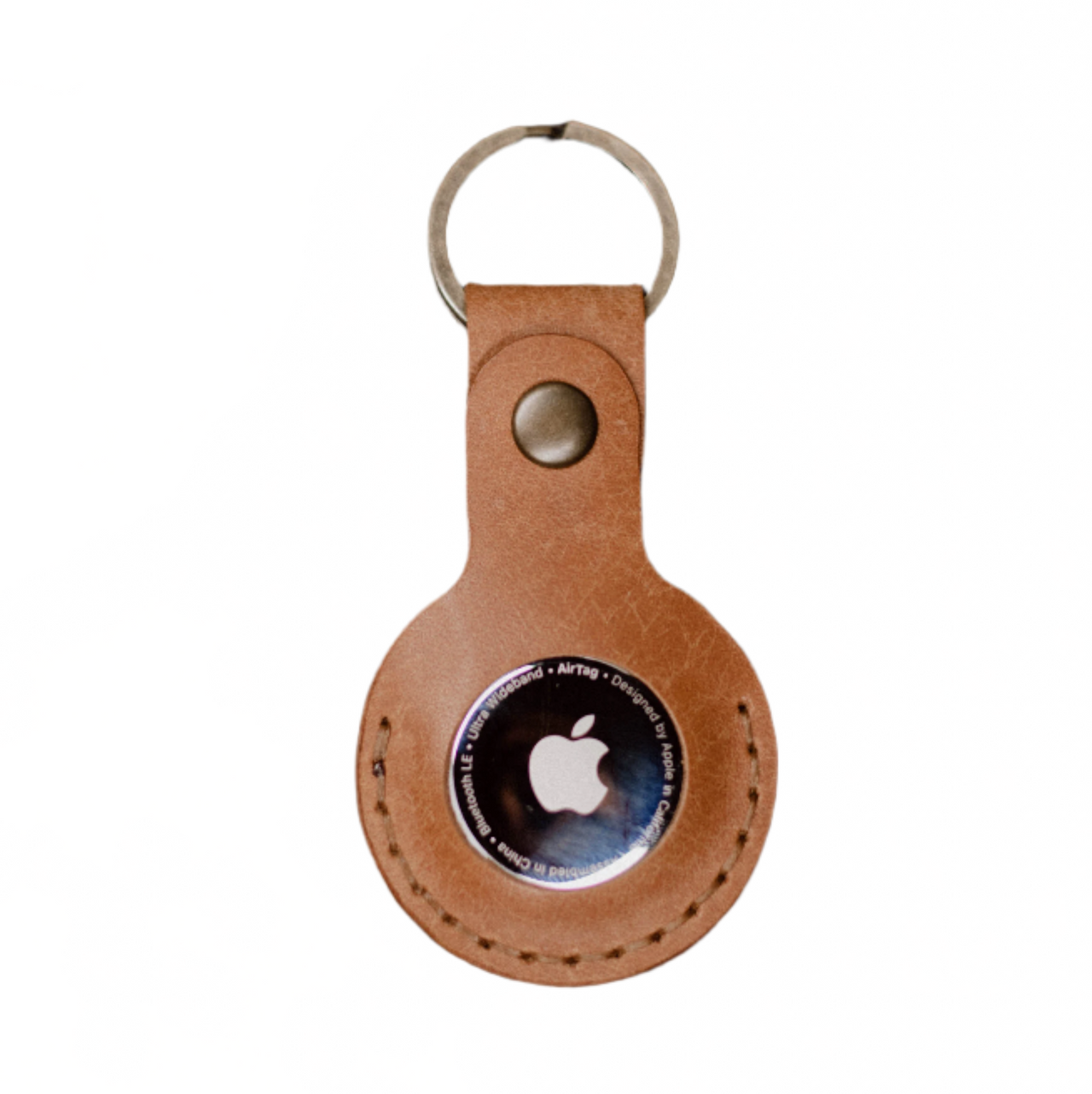 Apple AirTag Halter