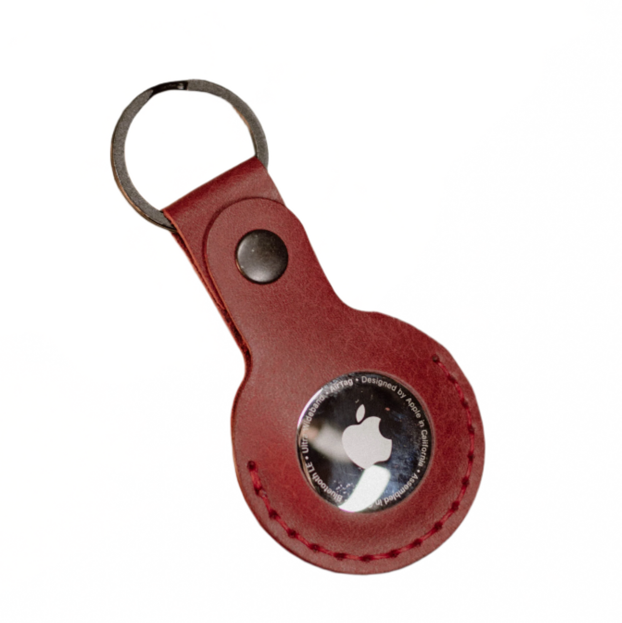 Apple AirTag Halter