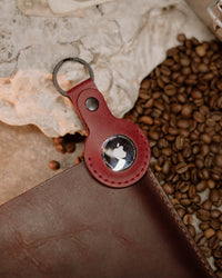 Thumbnail for Apple AirTag Halter