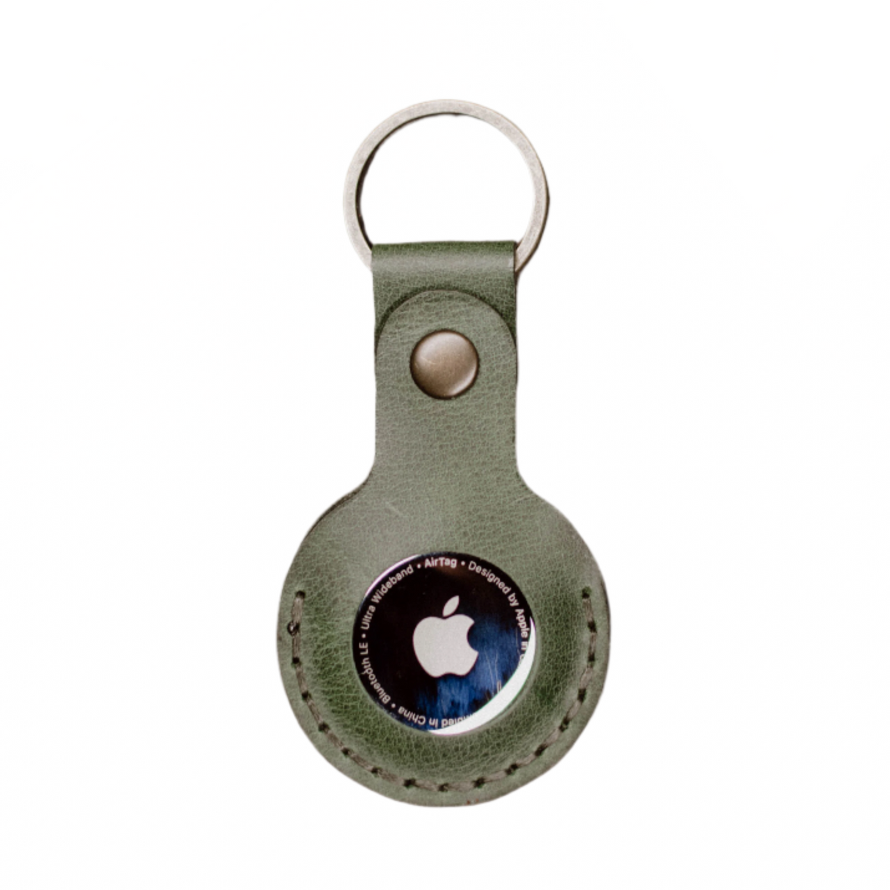 Apple AirTag Halter