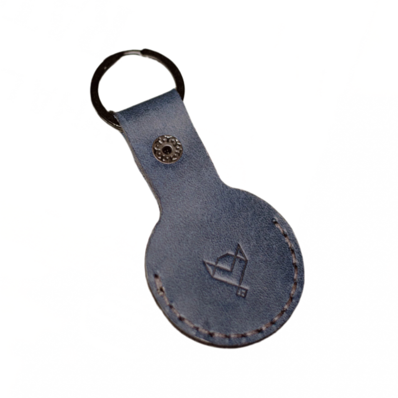 Apple AirTag Halter