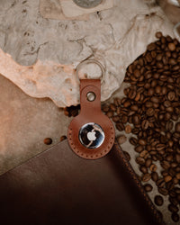 Thumbnail for Apple AirTag Halter